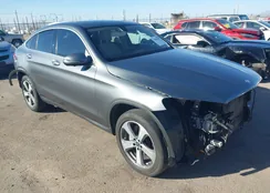 WDC0J4KB1HF257027: 43896261