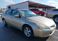 1HGCM55653A063431: 43896268