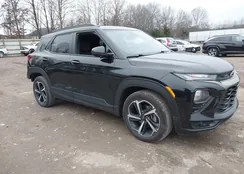 KL79MTSL2PB179271: 43896270