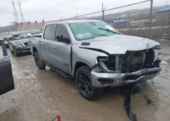 1C6SRFFT0MN578392: 43896288