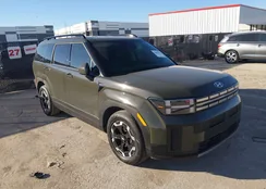 5NMP24GL6RH012411: 43896302