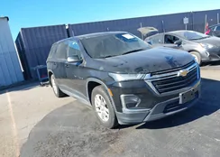 1GNERFKW6NJ129045: 43896356