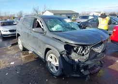 3GKALMEX8KL257166: 43896376