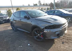 ZACPDFDW4R3A27723: 43896392