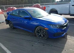 2HGFC2F89MH533767: 43896406