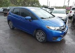 3HGGK5H88FM763116: 43896416