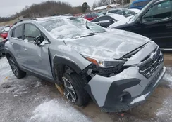 JF2GUADC7R8870809: 43896438