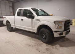 1FTEX1E86GFC60867: 43895471