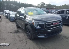 3GKALYEG3RL264849: 43895516