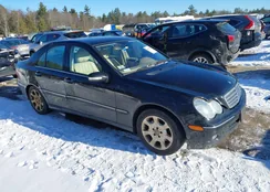 WDBRF81J85F673908: 43895553