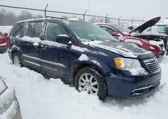 2C4RC1BG2ER364089: 43895642