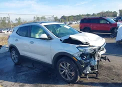 KL4MMDS28LB075706: 43895700