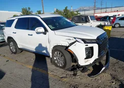 KM8R24GE9RU803353: 43895738