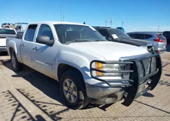 3GTP2VE7XCG116169: 43895742