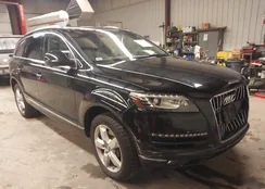 WA1LGAFE3ED016480: 43895753