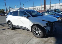 KNDPVCAG5P7098568: 43896849