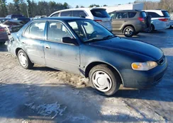 2T1BR12E8WC061348: 43896876