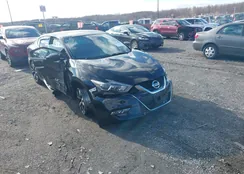 1N4AA6AP2JC393134: 43896896