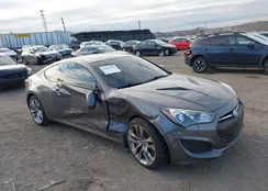 KMHHT6KD5DU093542: 43896930