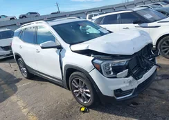 3GKALPEG4PL273390: 43896958