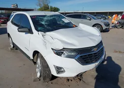 2GNAXSEV0K6256009: 43896990