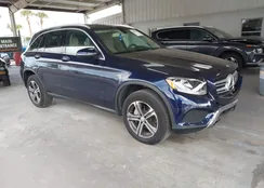 WDC0G4JB4GF109422: 43897014