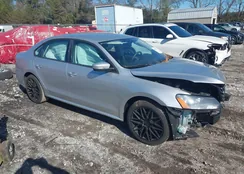 1VWAS7A37EC032446: 43897062