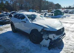 3MVDMBAL8MM213290: 43897089