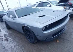 2C3CDZAG9GH344678: 43897091