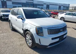 5XYP24HC6LG078649: 43897113