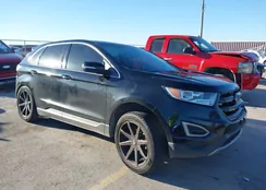 2FMPK3K97GBB21442: 43897152