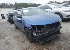 KNAFW4A31A5115281: 43897181