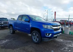 1GCHTCEN0J1161007: 43897185