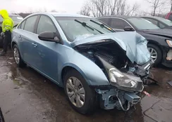 1G1PC5SH9C7280396: 43897221