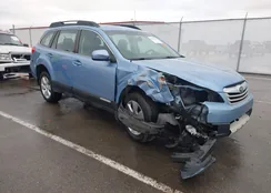 4S4BRCAC3C3219882: 43897282