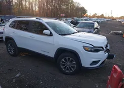 1C4PJMLB4KD465585: 43897368