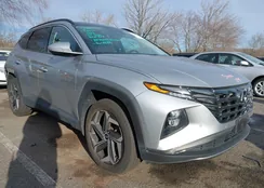 5NMJECAE5PH182144: 43897422