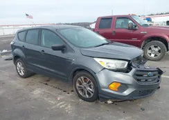 1FMCU0F72HUB12403: 43896455