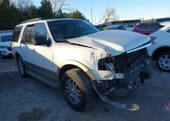 1FMJU1H55EEF03446: 43896474