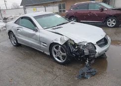 WDBSK75F74F075210: 43896507