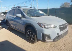 JF2GTAEC2KH299270: 43896552