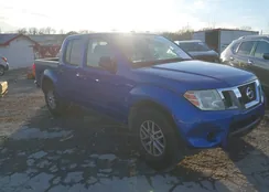 1N6AD0ER8FN713026: 43896557