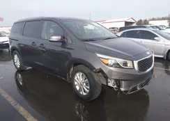 KNDMB5C12H6329269: 43896559