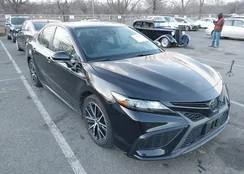 4T1G11BK5NU061534: 43896571