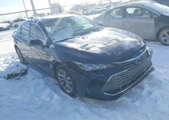 4T1LB1BB4MU001805: 43896588