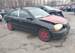 1HGES26791L056049: 43896590