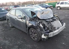 19XFB2F98DE234745: 43896591