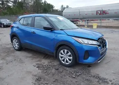 3N1CP5BV3RL493383: 43896627