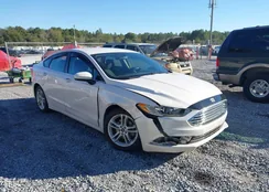 3FA6P0H79JR114089: 43896646