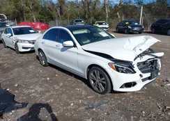 55SWF4KB5FU033583: 43896668